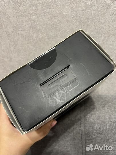 Док-станция зарядка HyperX chargeplay duo