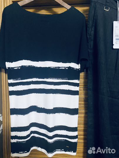 Комплект Escada - 42-44-46