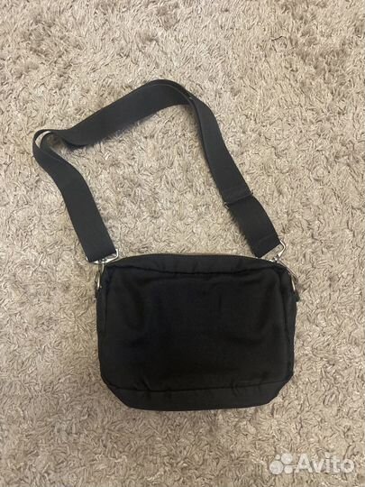 Сумка la routine