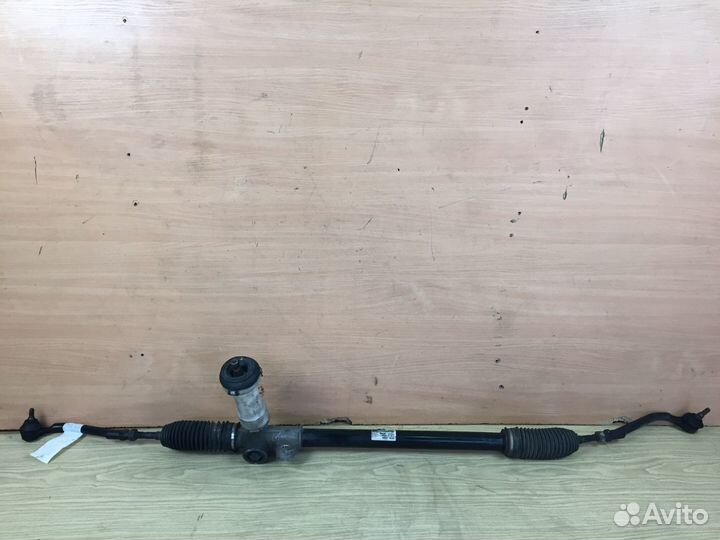 Рулевая рейка Hyundai Elantra HD, 2007г