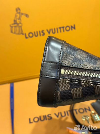 Сумка женская louis vuitton premium