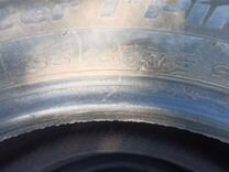 Hankook Winter I'Pike 185/65 R15