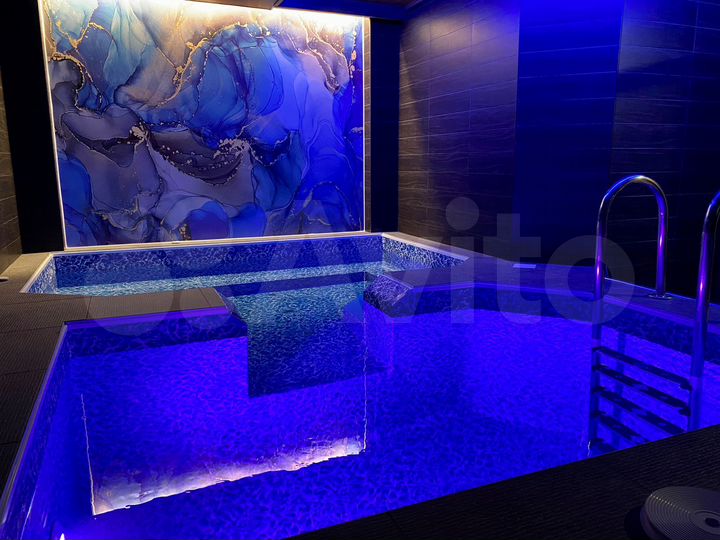 Свободного назначения, 245 м²