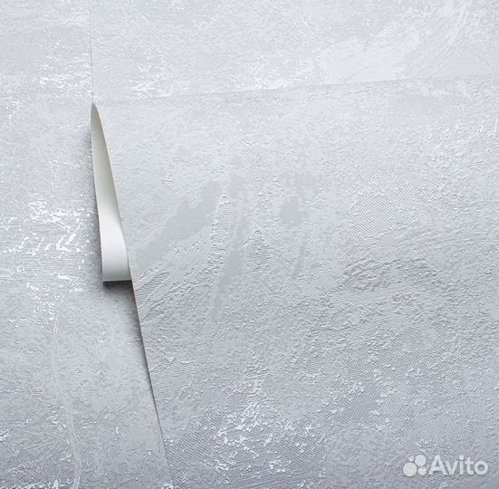 Обои для дома