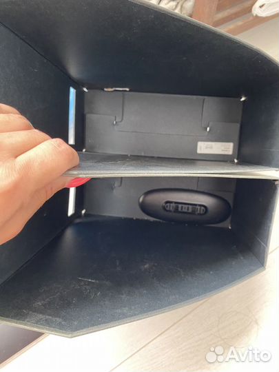 Tjena тьена IKEA икея подставки для бумаг