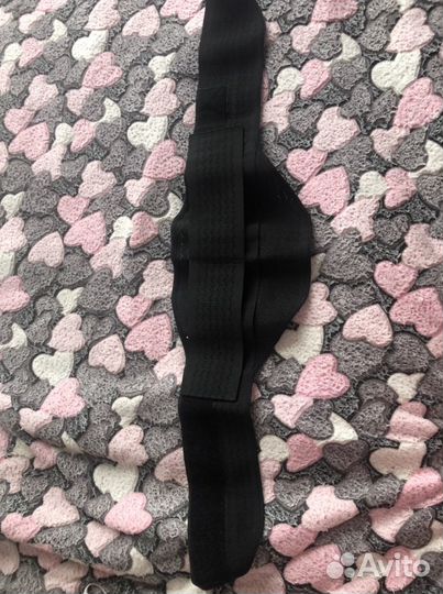 Бандаж для беременных и после родов