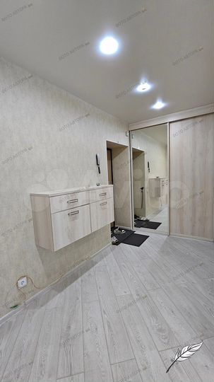 2-к. квартира, 74,3 м², 10/12 эт.