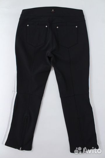 Bogner Fire+Ice Горнолыжные штаны L Туризм