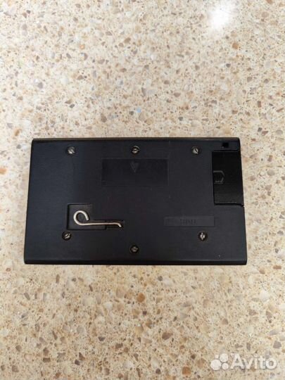 Игра электроника, Космический полёт