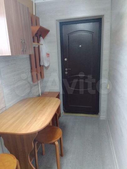 Дом 50 м² на участке 2 сот.