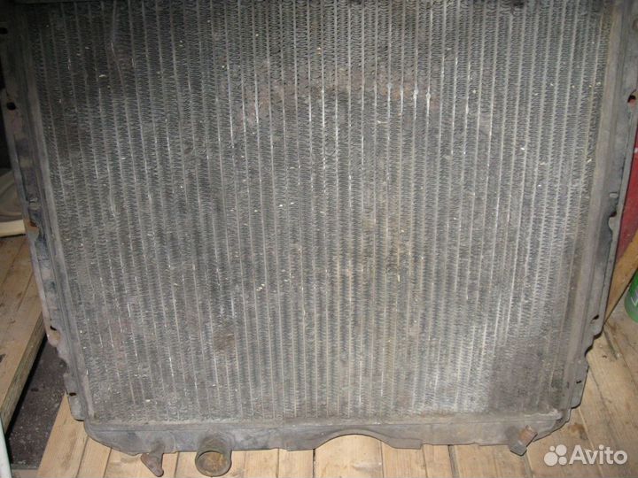 Запчасти газ,зил157. иж планета