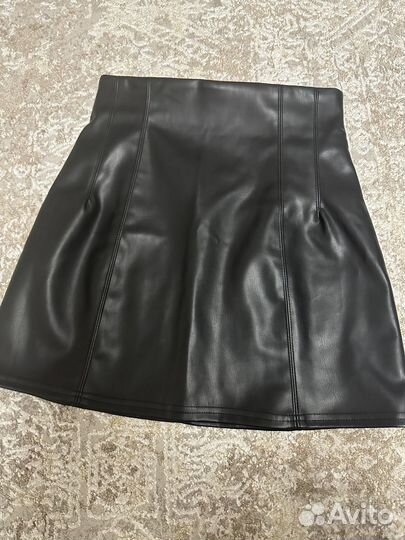 Женская одежда пакетом 42 44