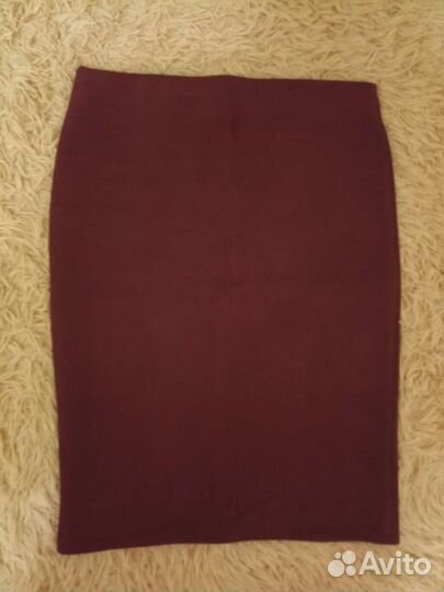 Женские вещи 40 42