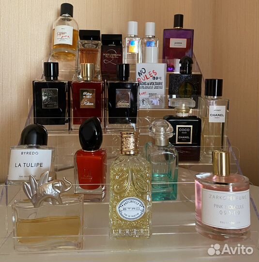 Коллекция,оригинал, делюсь