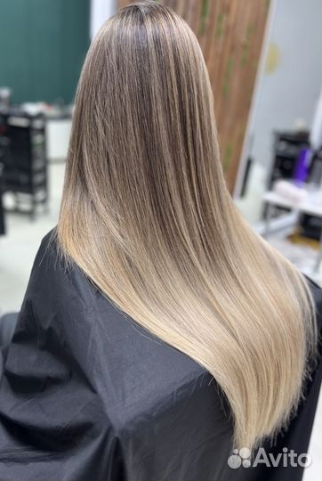 Нужна модель