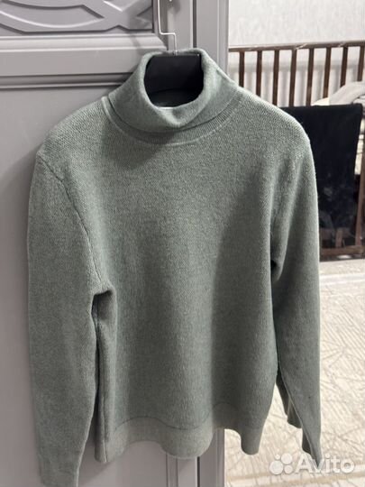 Кофта мужская