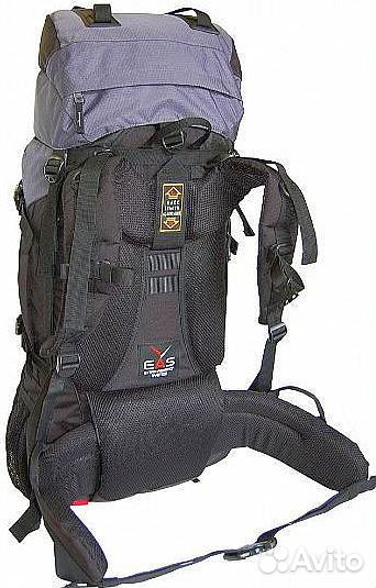 Рюкзаки Туристические Городские Велорюкзаки Тramp