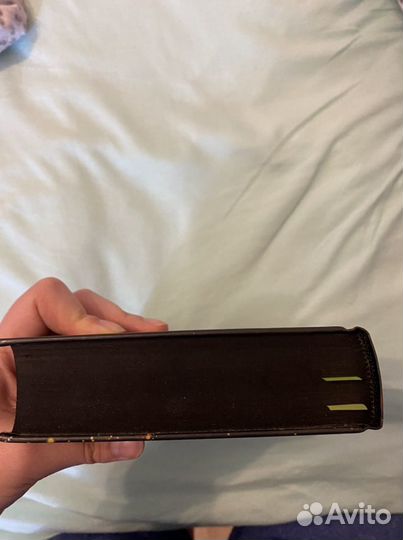 Книга. Шелби Махёрин. Змей и голубка