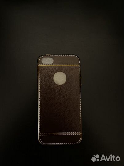 Чехол / бампер на iPhone 5