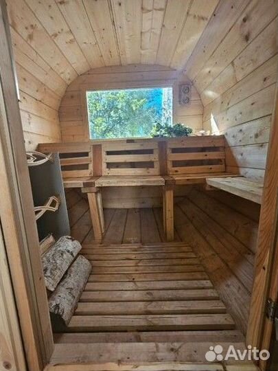 Красота и здоровье