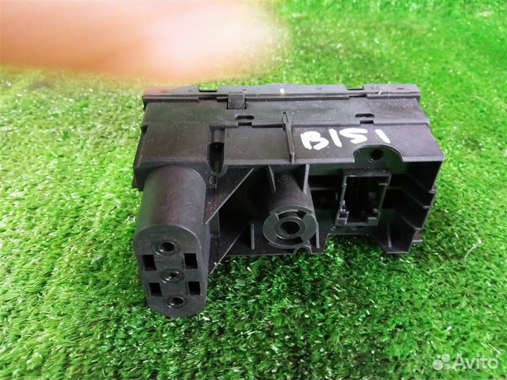 Переключатель света фар Opel Astra H (2004-2014)