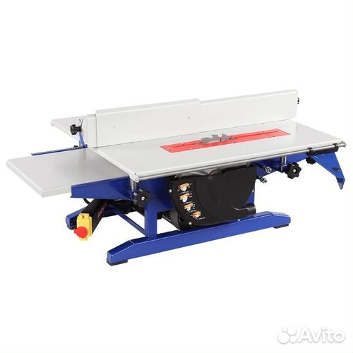 Станок belmash Universal-2500E