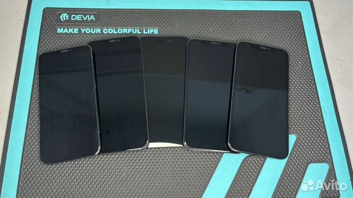 Дисплей для iPhone оригинал/копия в наличии