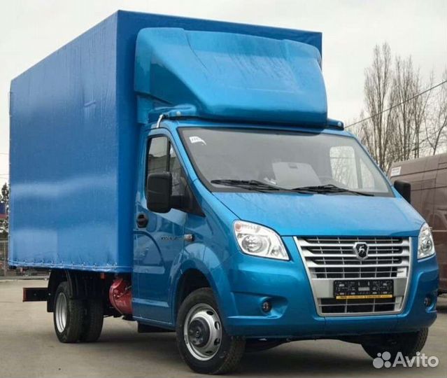 Грузоперевозки Межгород/Междугородние перевозки