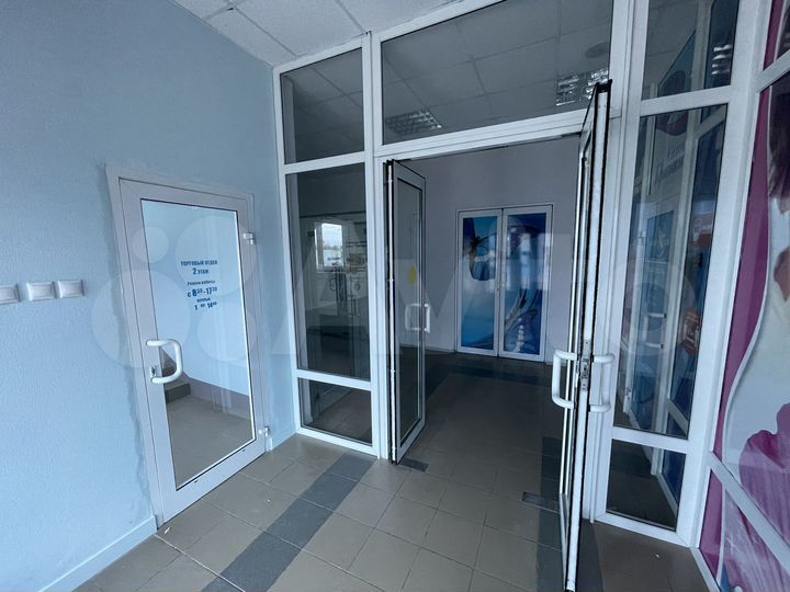 Свободного назначения, 160 м²