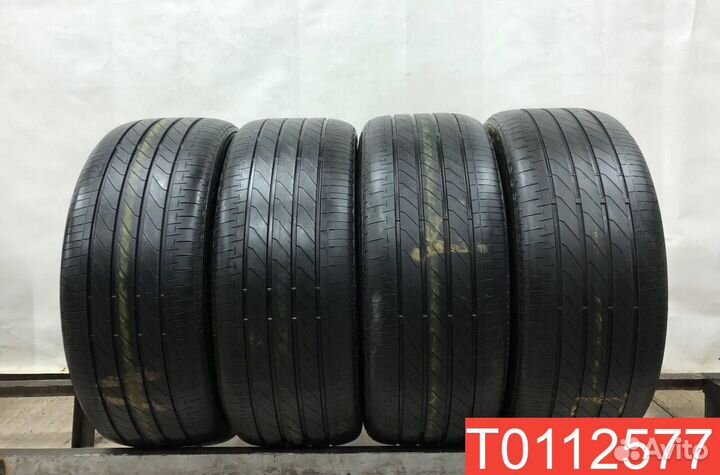 Bridgestone Turanza T005A 245/40 R19 94W