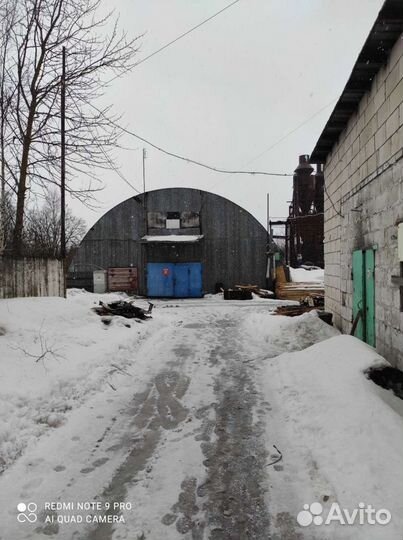 Продам сдам готовый бизнес