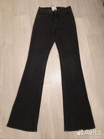 Джинсы Marella sport