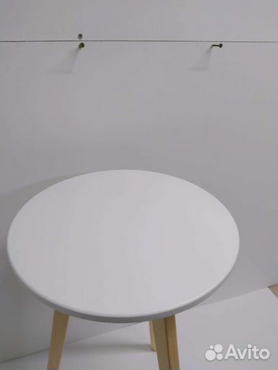 Поставка для цветов от производителя