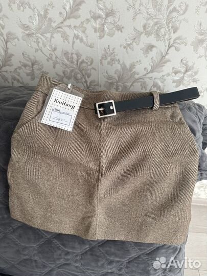 Юбка женская