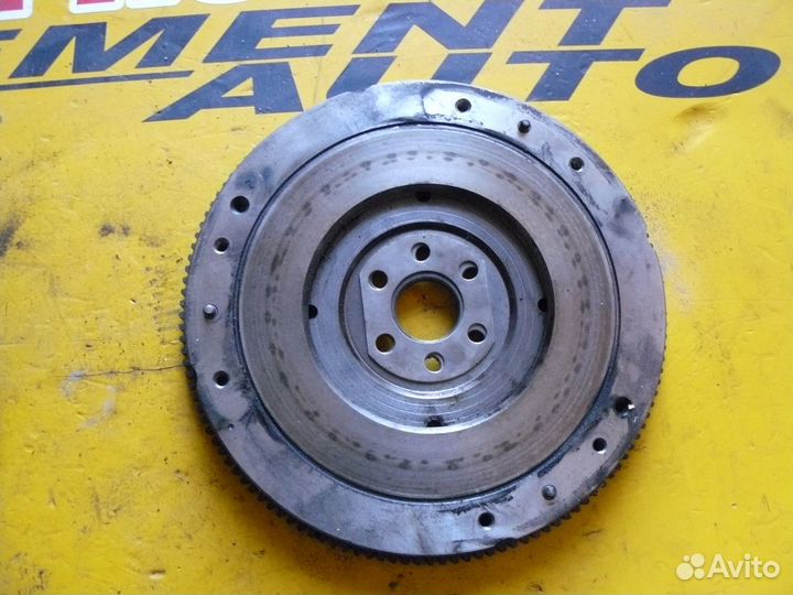 Маховик для LADA Vesta 2017