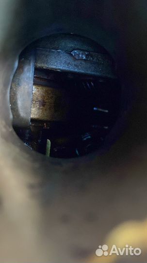 Двигатель renault logan мотор двс