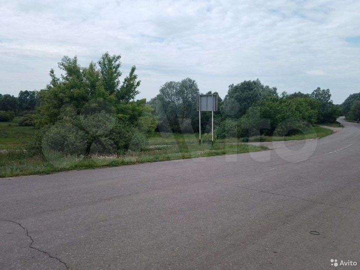 Дом 57,2 м² на участке 6 сот.