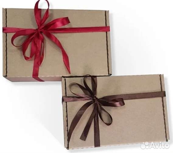 Lego принцесса Райя, Мулан