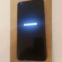 Samsung Galaxy S9 Plus, 6/256 ГБ