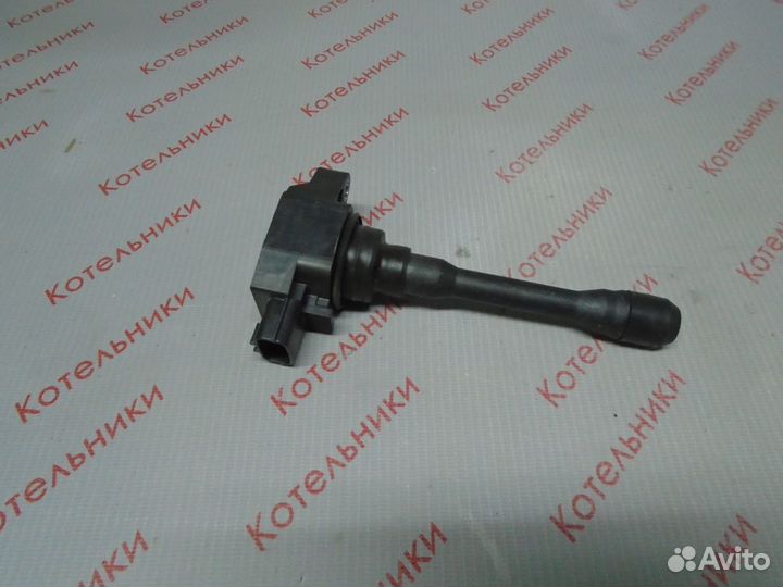 Nissan 22448-1KT0A Катушка зажигания