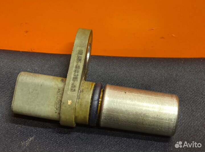 Датчик положения коленвала 4621599 для Ford AJ 3.0