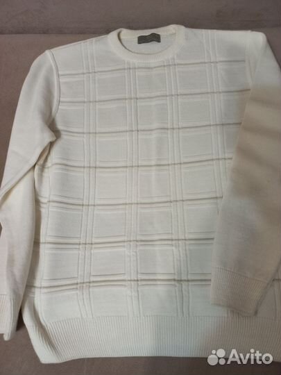 Мужская одежда