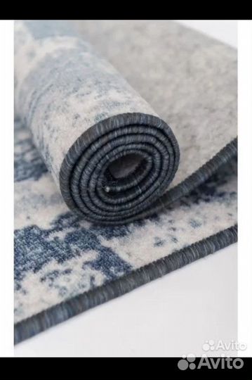 Ковер палас