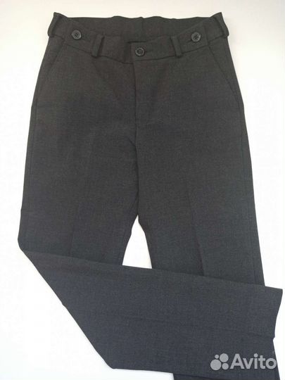 Школьная форма