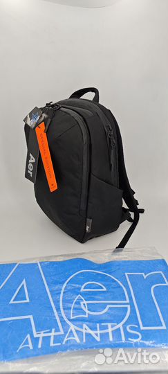 Рюкзак Aer Day Pack 2 X-Pack новый