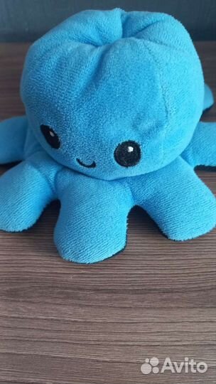 Мягкие игрушки бесплатно