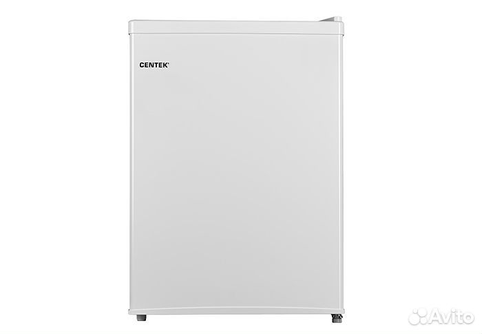 Холодильник Centek CT-1702