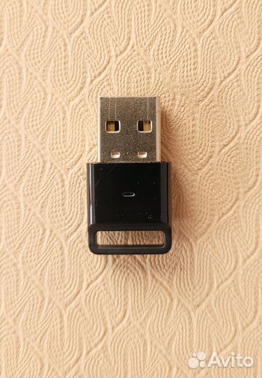 Bluetooth адаптеры Tp-Link, Ugreen