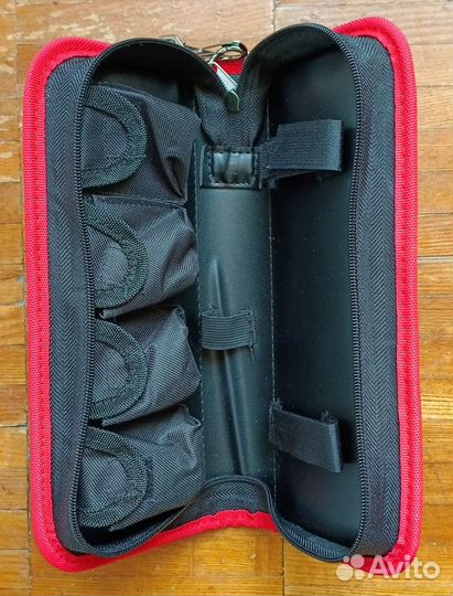 Сумка для инструмента