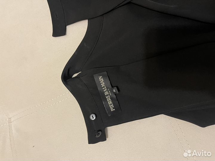 Платье Pierre Balmain 42